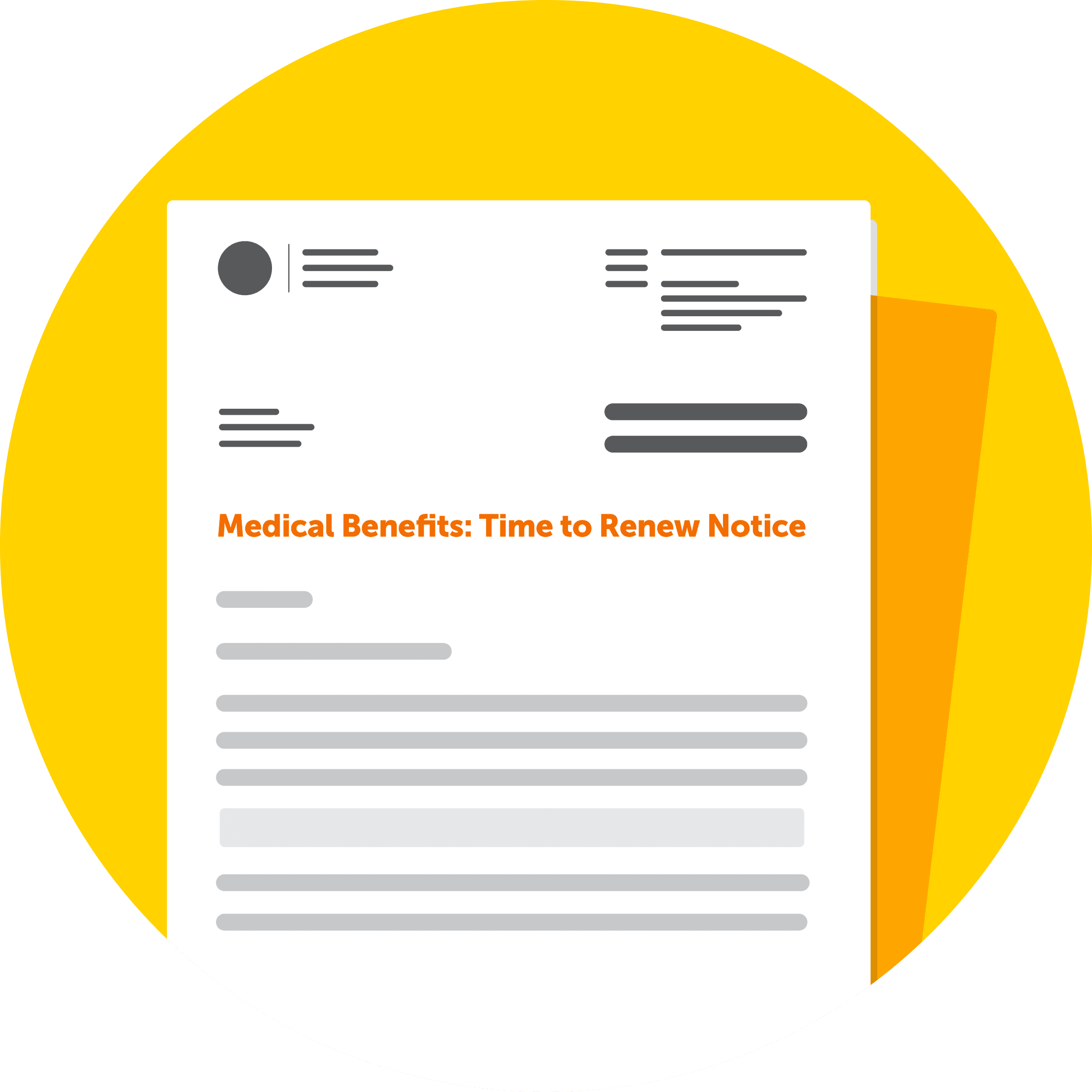Your Guide to Renewing Medicaid Meridian