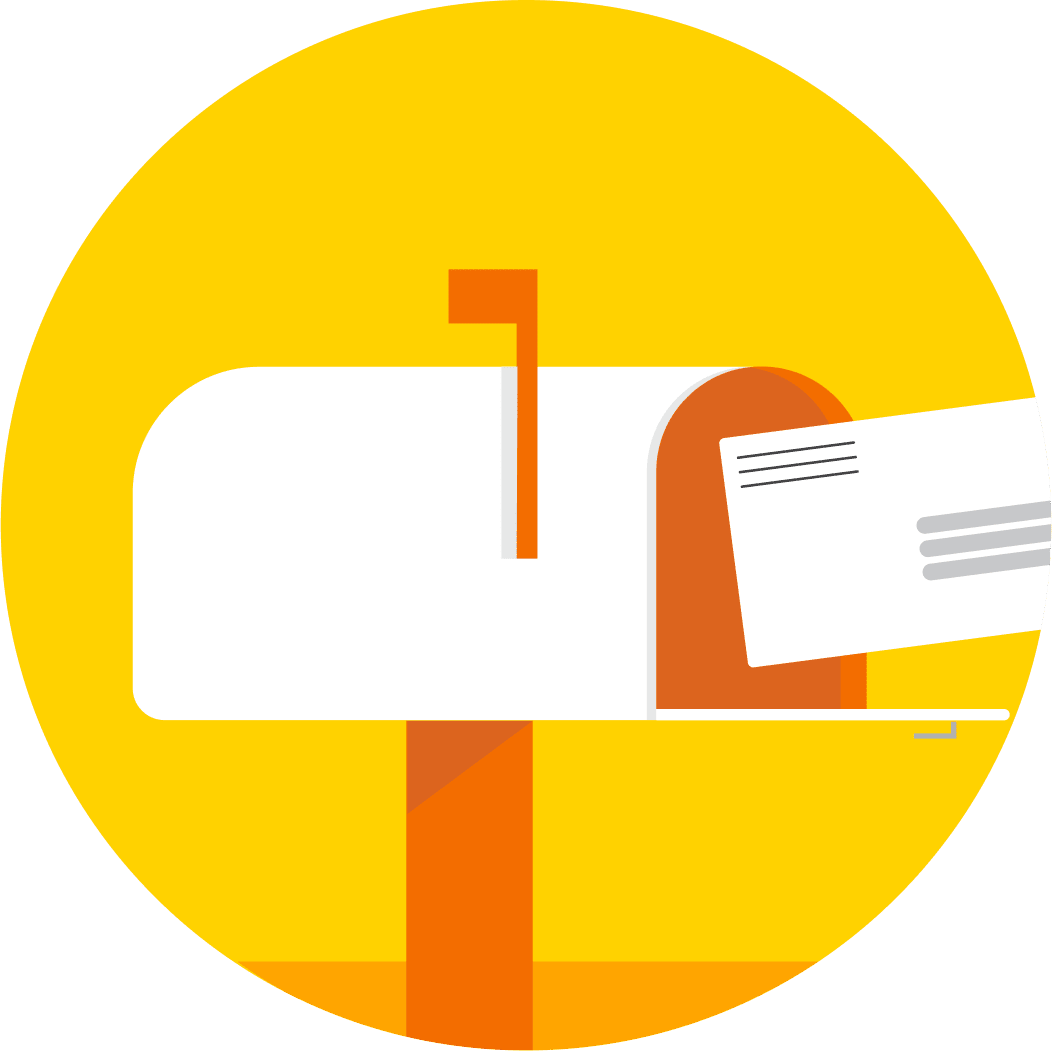 Your Guide to Renewing Medicaid Meridian