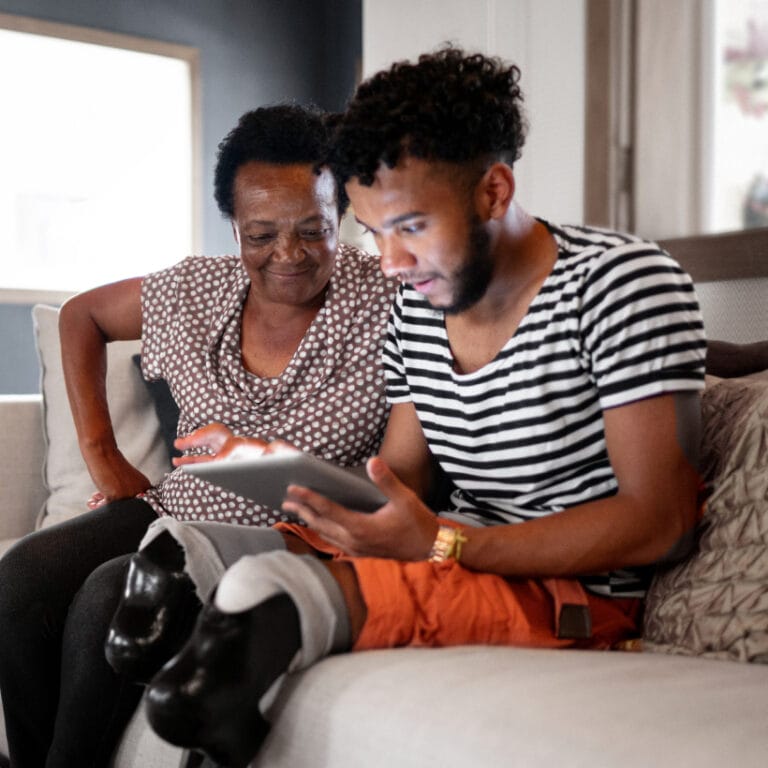 Your Guide to Renewing Medicaid Meridian