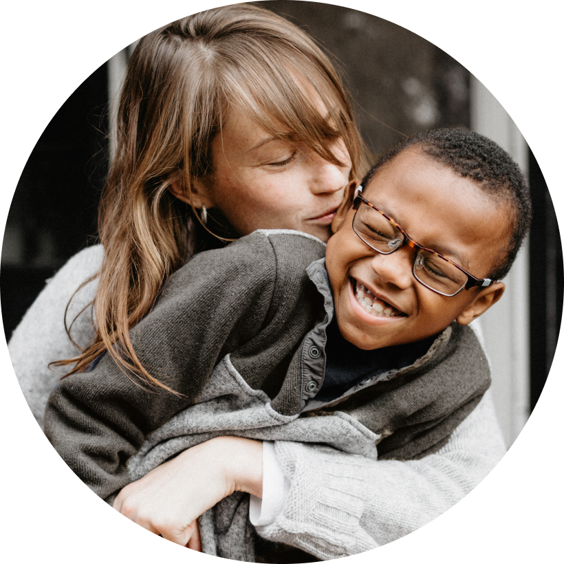 Your Guide to Renewing Medicaid Meridian